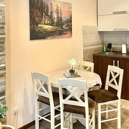 Tatarevic Golden * Ζλάτιμπορ