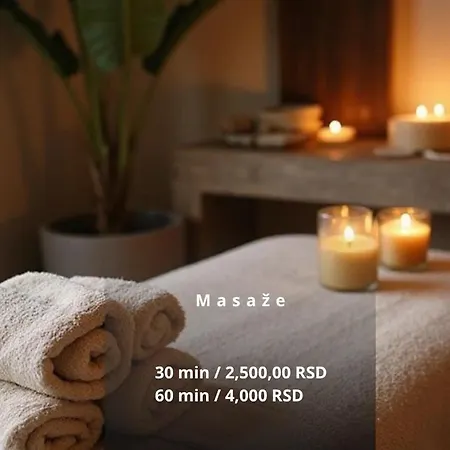 Tatarevic Golden * Ζλάτιμπορ