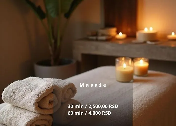 Tatarevic Golden * Zlatibor